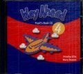 Ellis Printha: Way Ahead (new ed.) Level 4: Teacher´s Book Audio CD