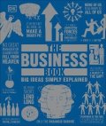 : Business Book