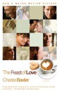 neuveden: Feast of Love