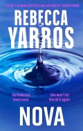 Yarros Rebecca: Nova