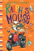 Cleary Beverly: Ralph S. Mouse