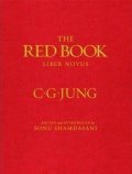Jung Carl Gustav: The Red Book