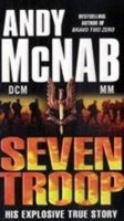 neuveden: Seven Troop