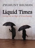 -: Liquid Times