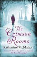 neuveden: Crimson Rooms