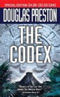 neuveden: Codex