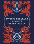 -: Twenty Thousand Leagues Under the Sea