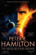 Hamilton Peter F.: The Abyss Beyond Dreams