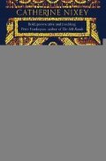 Nixey Catherine: The Darkening Age : The Christian Destruction of the Classical World