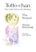 Tetsuko Kuroyanagi: Totto-chan, the Little Girl at the Window: The Sequel