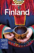 neuveden: WFLP Finland 9th edition