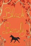 Sewell Anna: Black Beauty