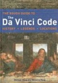 neuveden: RG to Da Vinci Code