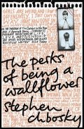 Chbosky Stephen: The Perks of Being a Wallflower