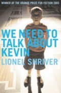 neuveden: We Need to Talk About Kevin
