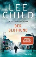 Child Lee: Der Bluthund