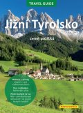 neuveden: Jižní Tyrolsko - Travel Guide