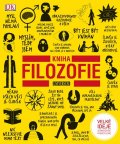 neuveden: Kniha filozofie