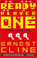 Cline Ernest: Ready Player One