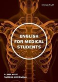 Holá Alena: English for Medical Students