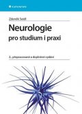Seidl Zdeněk: Neurologie pro studium i praxi