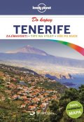 neuveden: Tenerife do kapsy - Lonely Planet