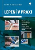 Štrkaň Jan: Lepení v praxi