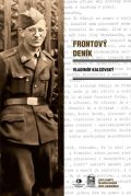Kalcovský Vladimír: Frontový deník