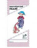 Mikulenková Hana: Docvičování psaní