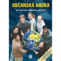 Dudák Vladislav: Občanská nauka pro střední odborná učiliště