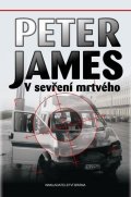 James Peter: V sevření mrtvého