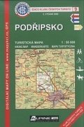 neuveden: KČT 9 - Podřipsko
