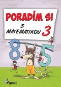 Šulc Petr: Poradím si s matematikou 3. třída
