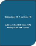 : Mistrovství světa ve fotbale 2026 - Největší sportovní akce všech dob