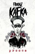 Kafka Franz: Proces