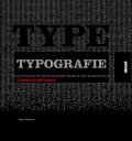 Tselentis Jason: Typografie - O funkci a užití písma