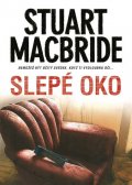 MacBride Stuart: Slepé oko