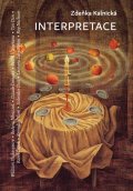 Kalnická Zdeňka: Interpretace