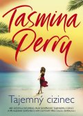Perry Tasmina: Tajemný cizinec