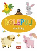 neuveden: Dolepuj obrázky Farma