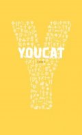neuveden: YouCat - Katechismus katolické církve pro mladé