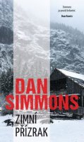 Simmons Dan: Zimní přízrak
