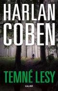 Coben Harlan: Temné lesy