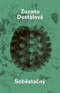 Dostálová Zuzana: Soběstačný