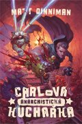: Carlova anarchistická kuchařka