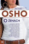 Osho: O ženách