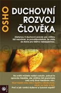 Osho: Duchovní rozvoj člověka