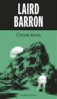 Barron Laird: Černá hora