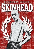 Allen Richard: Skinhead