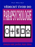 Rýzl Milan: Vědecký úvod do parapsychologie